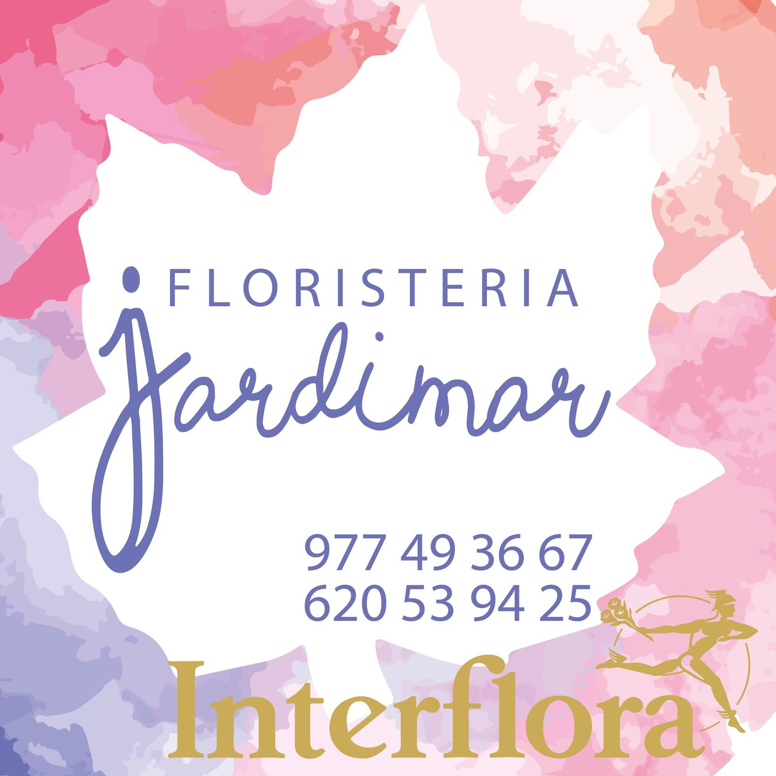 Floristeria Jardimar Floristeria Jardimar